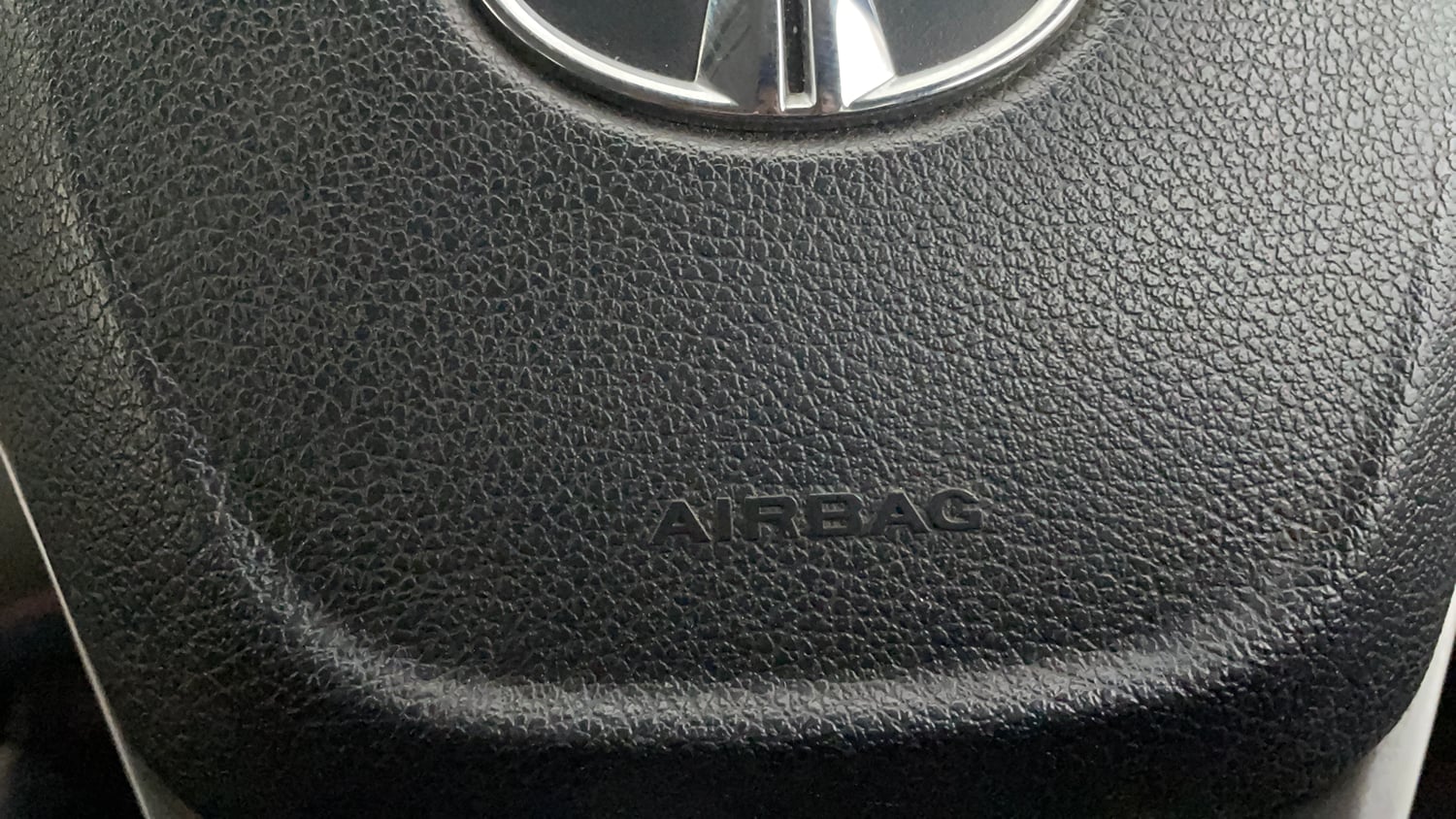 Used 2017 Tata Nexon XZ Plus Diesel Diesel Manual top_features Airbags
