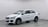 Ciaz