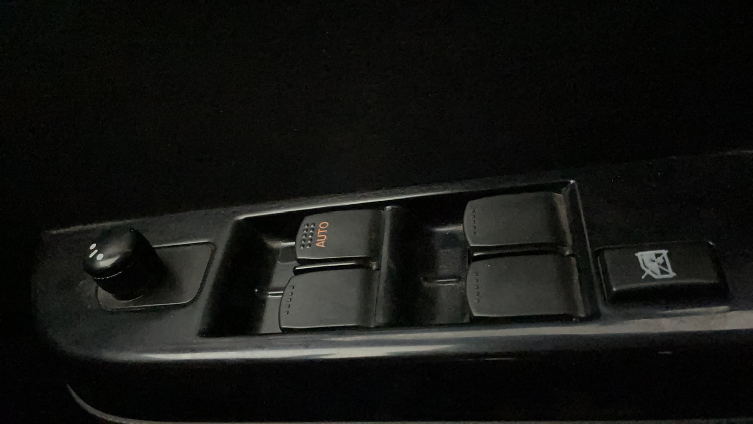 Used 2019 Maruti Suzuki Wagon R VXI Petrol Manual top_features Power windows