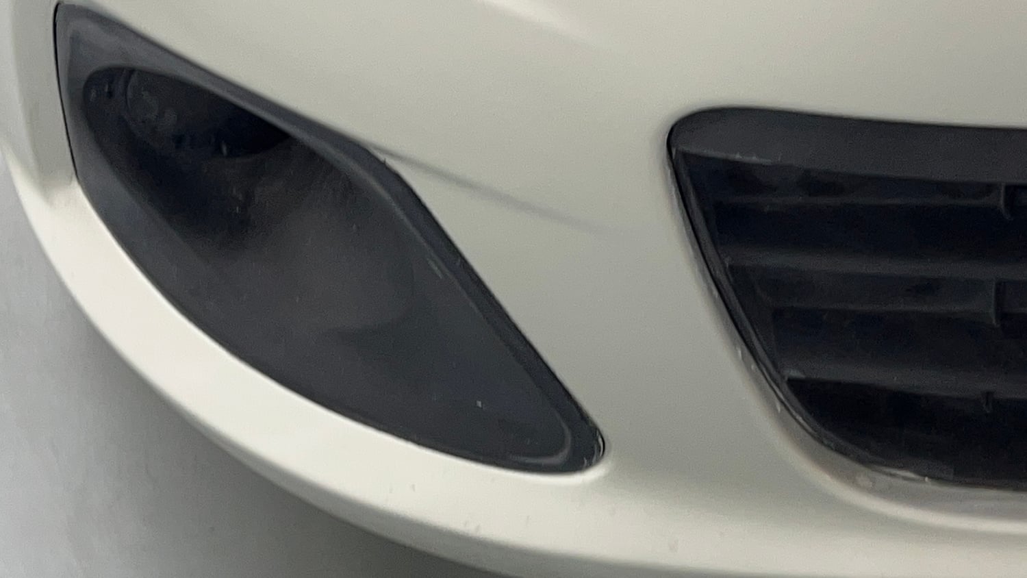 Used 2019 Maruti Suzuki Alto K10 VXi AMT Petrol Automatic dents MINOR SCRATCH
