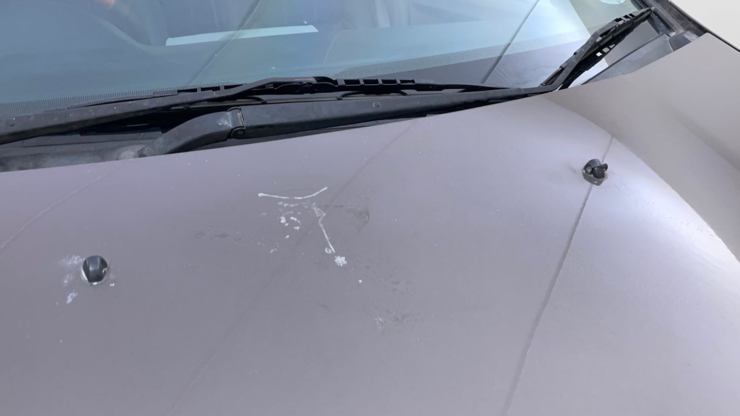 Used 2013 Honda City 1.5 V MT Petrol Manual dents MINOR SCRATCH