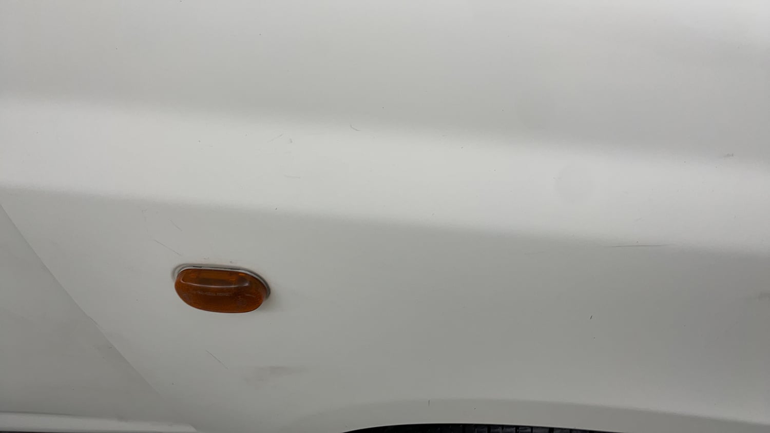 Used 2014 Maruti Suzuki Alto K10 VXi Petrol Manual dents MINOR SCRATCH
