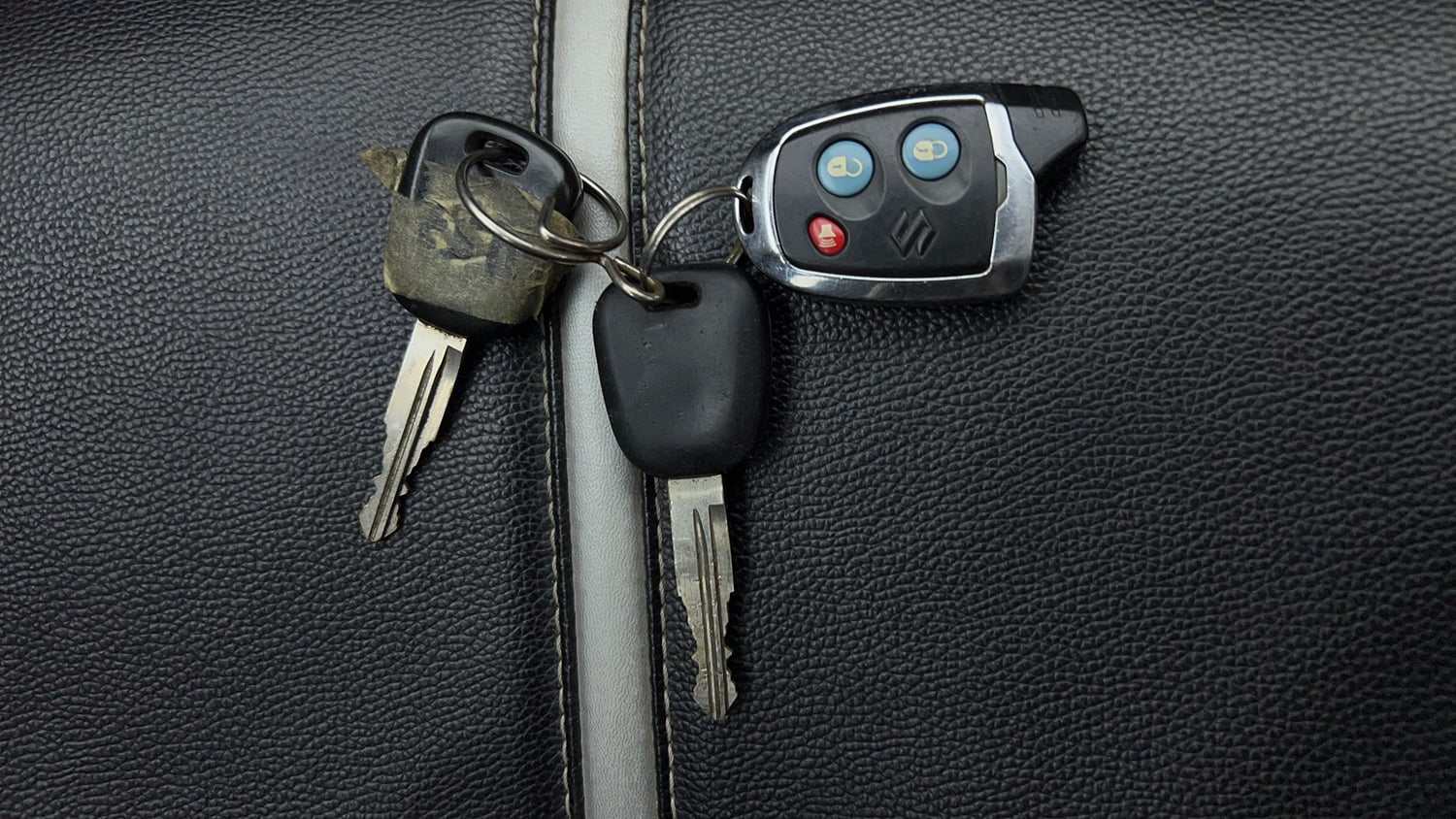 Used 2019 Maruti Suzuki Alto K10 VXi AMT Petrol Automatic extra CAR KEY VIEW