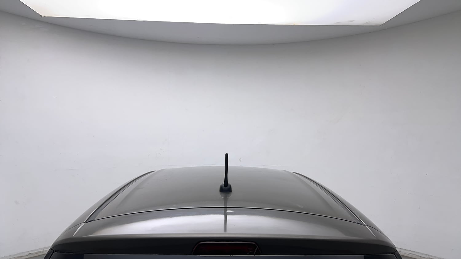 Used 2018 Maruti Suzuki Swift VXi Petrol Manual exterior EXTERIOR ROOF VIEW