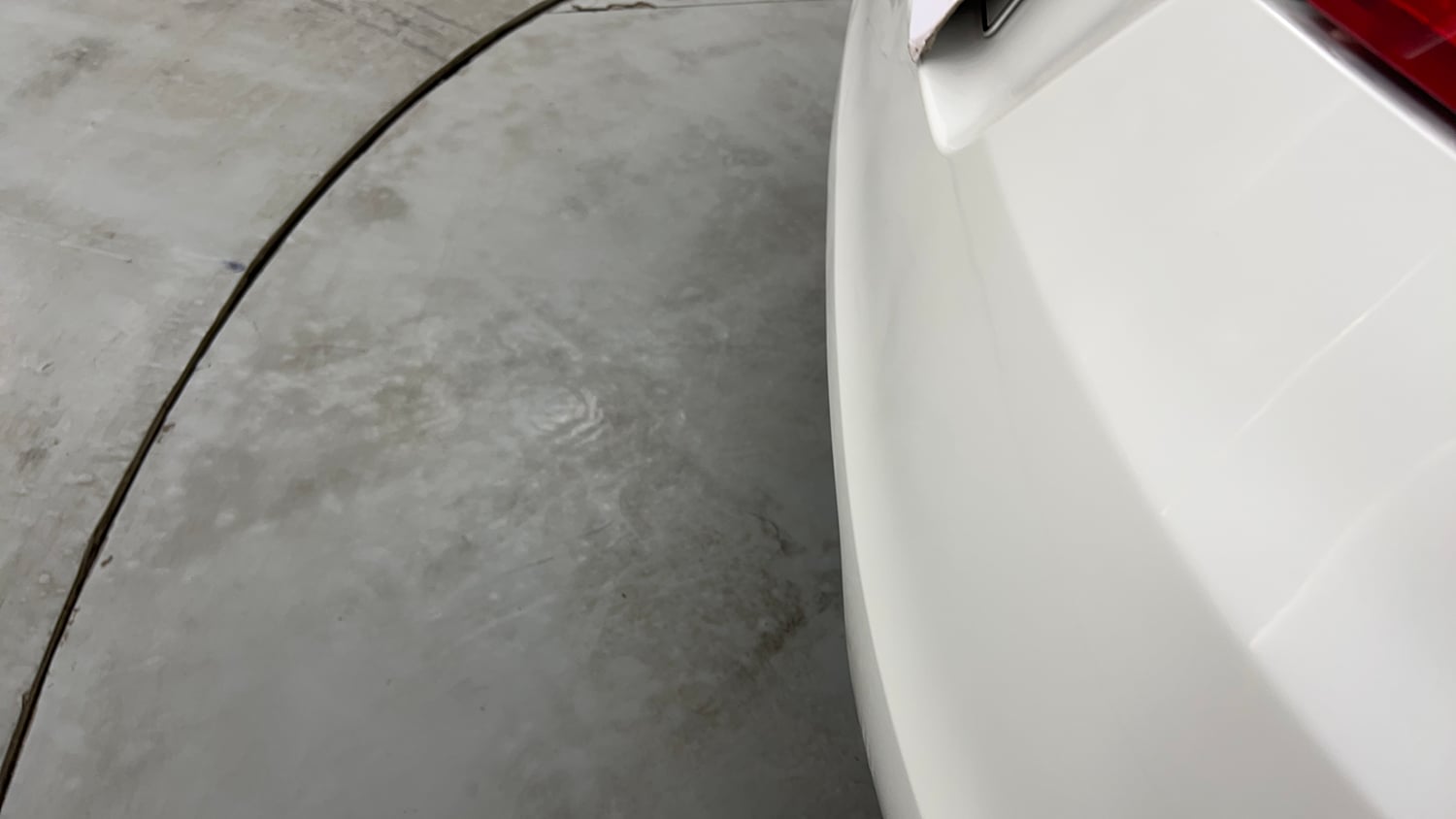 Used 2013 Maruti Suzuki Swift VDi Diesel Manual dents MINOR SCRATCH