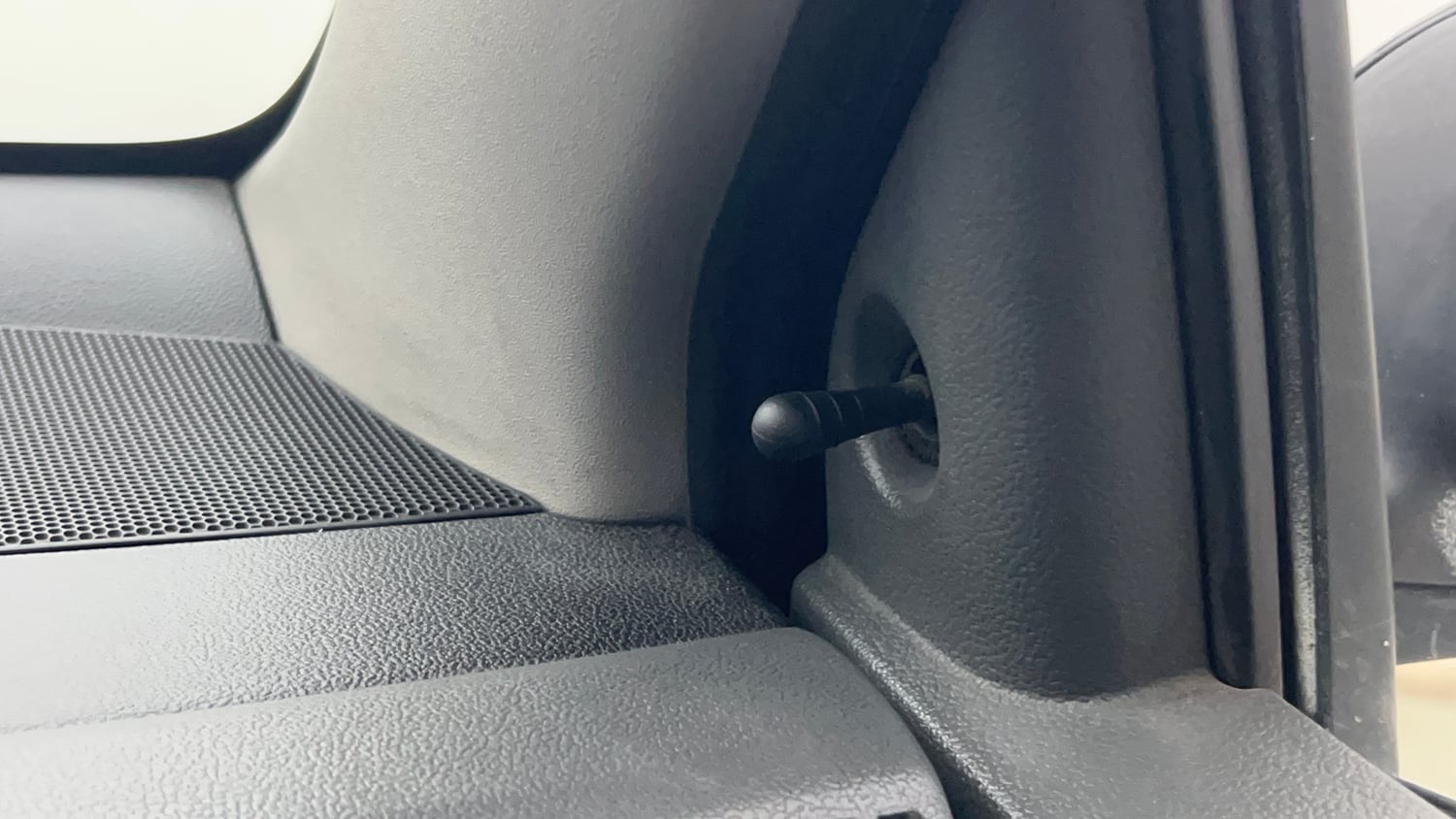 Used 2013 Toyota Etios G Petrol Manual top_features Adjustable ORVM