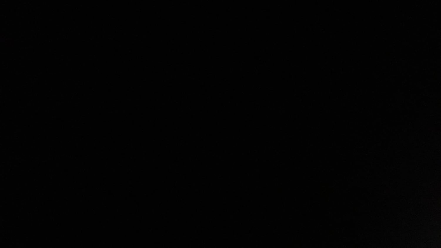 Used 2016 Mahindra KUV100 K8 6 STR Petrol Manual interior PEDALS VIEW