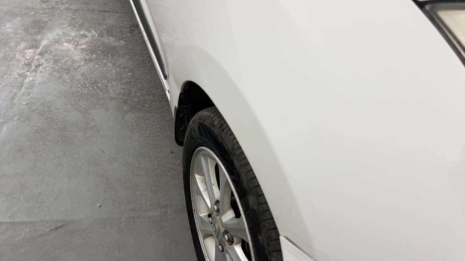 Used 2014 Hyundai Grand i10 Asta AT 1.2 Kappa VTVT Petrol Automatic dents MINOR DENT