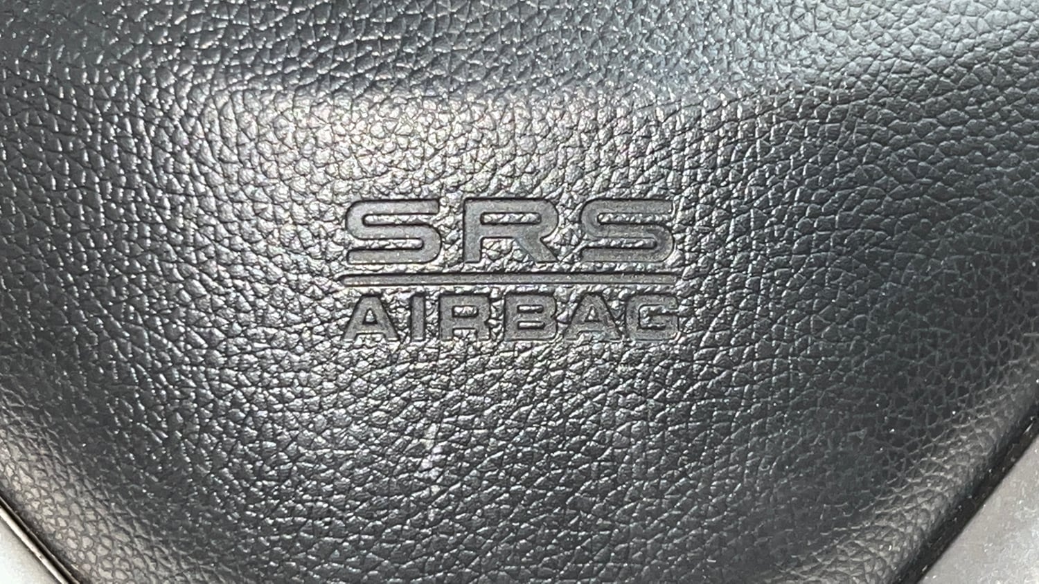 Used 2016 Honda City V Petrol Manual top_features Airbags