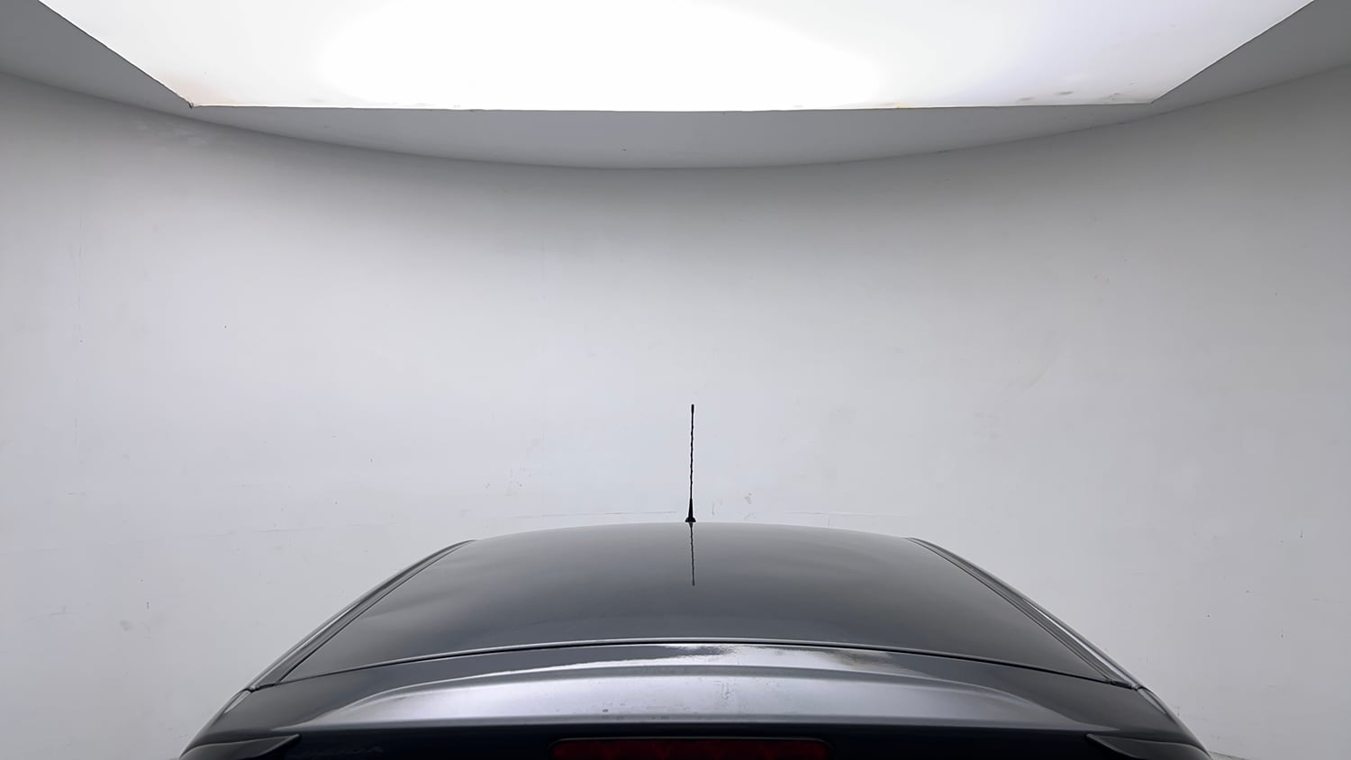 Used 2022 Tata Tiago XT Petrol Manual exterior EXTERIOR ROOF VIEW