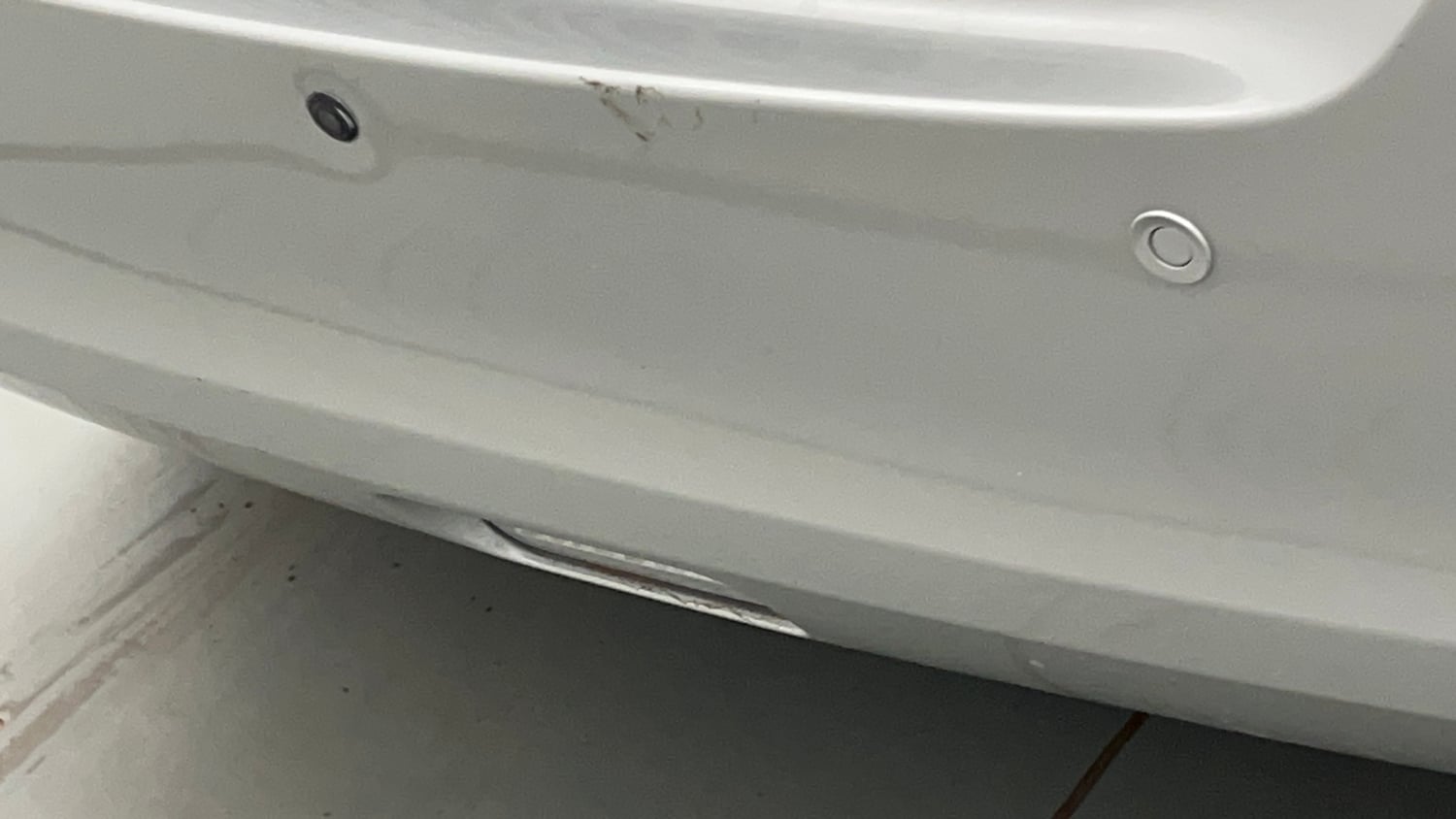 Used 2017 Maruti Suzuki Swift Lxi (O) Petrol Manual dents MINOR SCRATCH