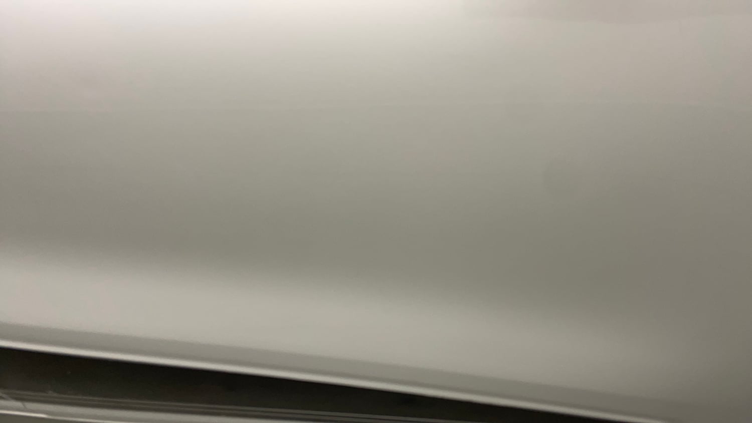 Used 2022 Renault Kwid RXT 1.0 AMT (O) Petrol Automatic dents MINOR SCRATCH
