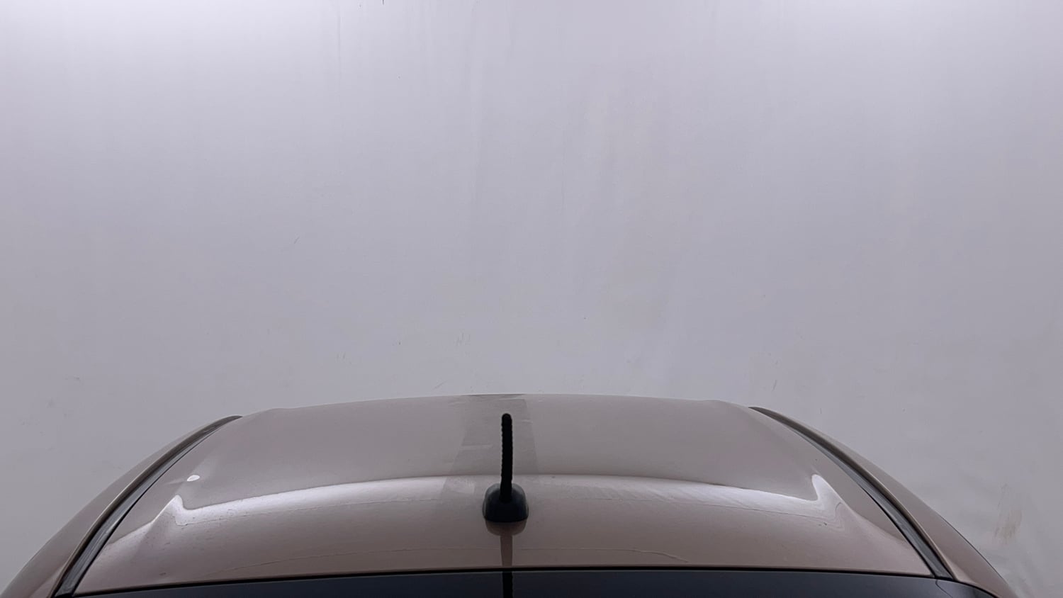 Used 2019 Maruti Suzuki Dzire VDi Diesel Manual exterior EXTERIOR ROOF VIEW