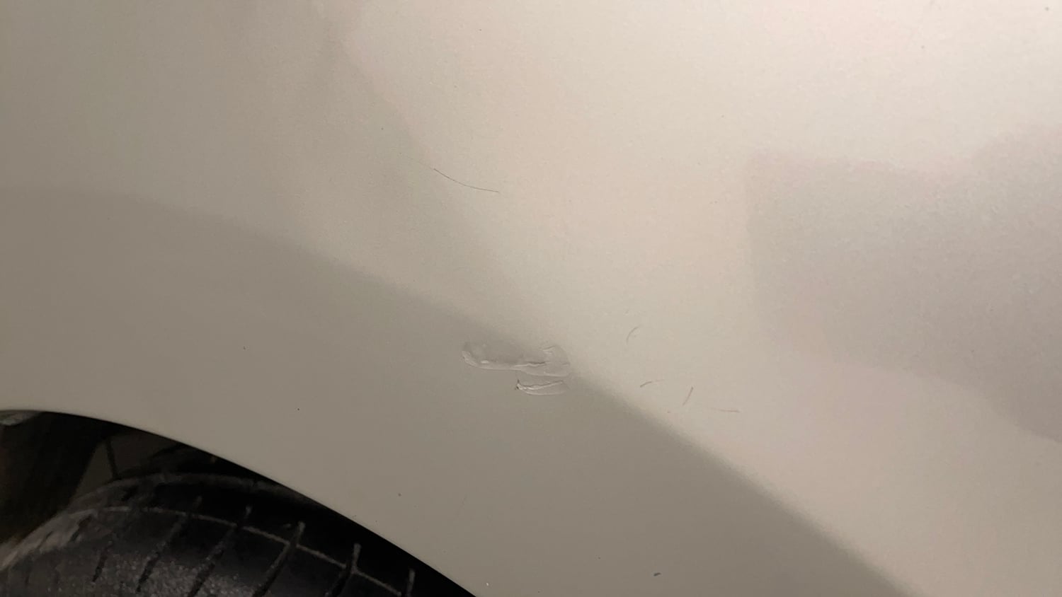 Used 2019 Maruti Suzuki Celerio ZXi (O) AMT Petrol Automatic dents MINOR DENT