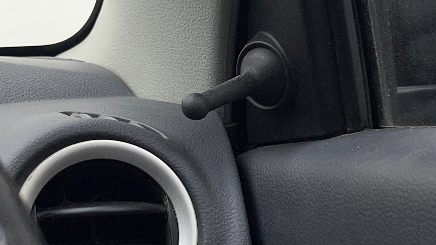 Used 2019 Maruti Suzuki Alto K10 VXi AMT Petrol Automatic top_features Adjustable ORVM