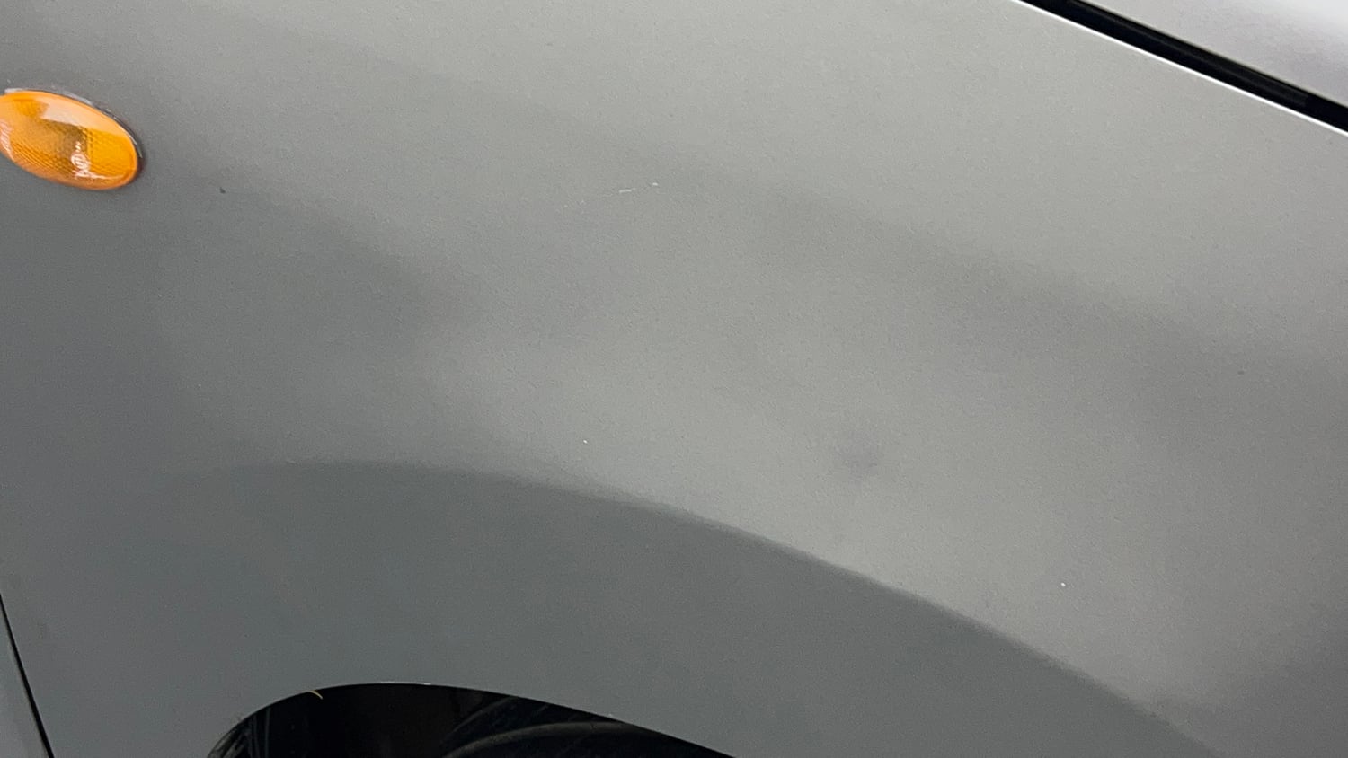 Used 2013 Maruti Suzuki Wagon R LXI CNG Cng Manual dents MINOR DENT