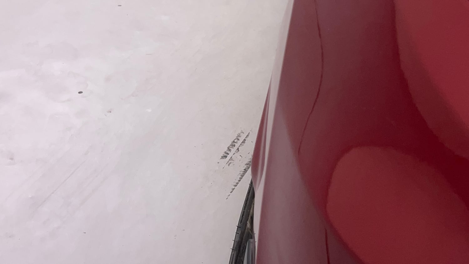 Used 2024 Maruti Suzuki Baleno Zeta AGS Petrol Automatic dents MINOR SCRATCH