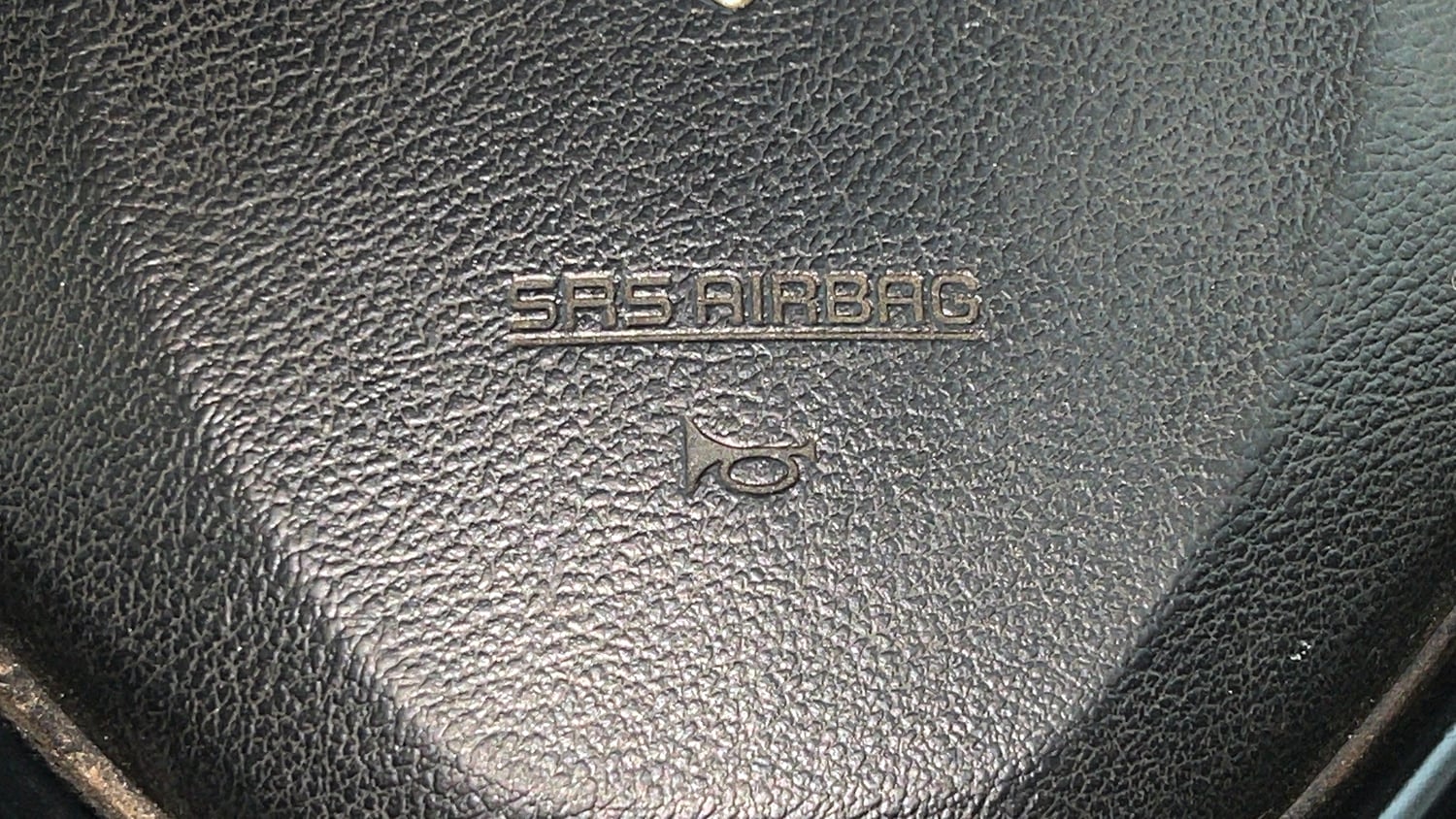 Used 2020 Maruti Suzuki Baleno Sigma Petrol Manual top_features Airbags