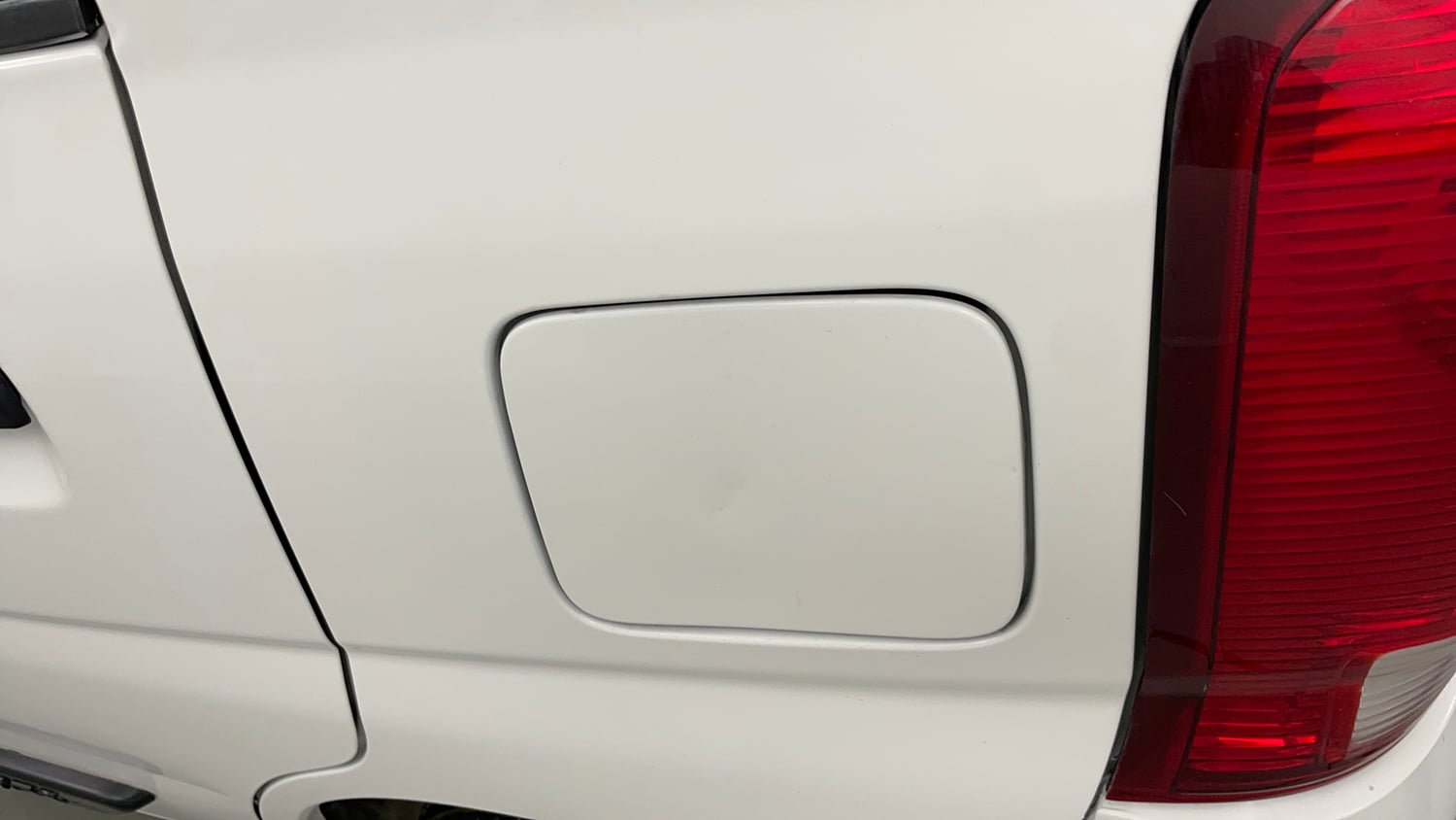 Used 2014 Maruti Suzuki Alto K10 VXi Petrol Manual dents MINOR DENT
