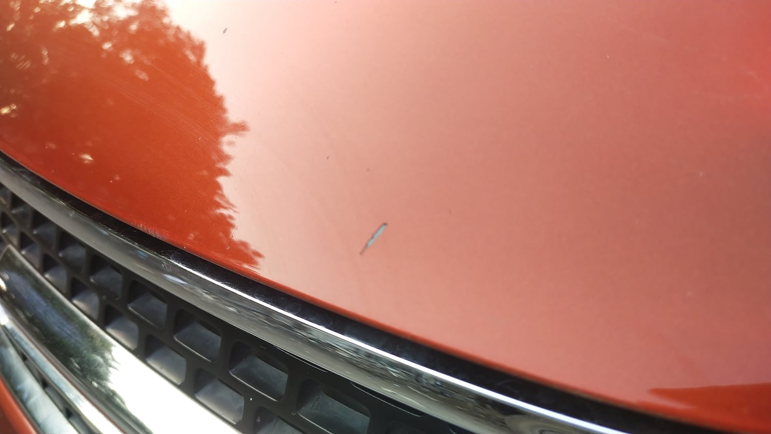 Used 2017 Maruti Suzuki Ignis Zeta 1.2 AMT Petrol Automatic dents MINOR SCRATCH
