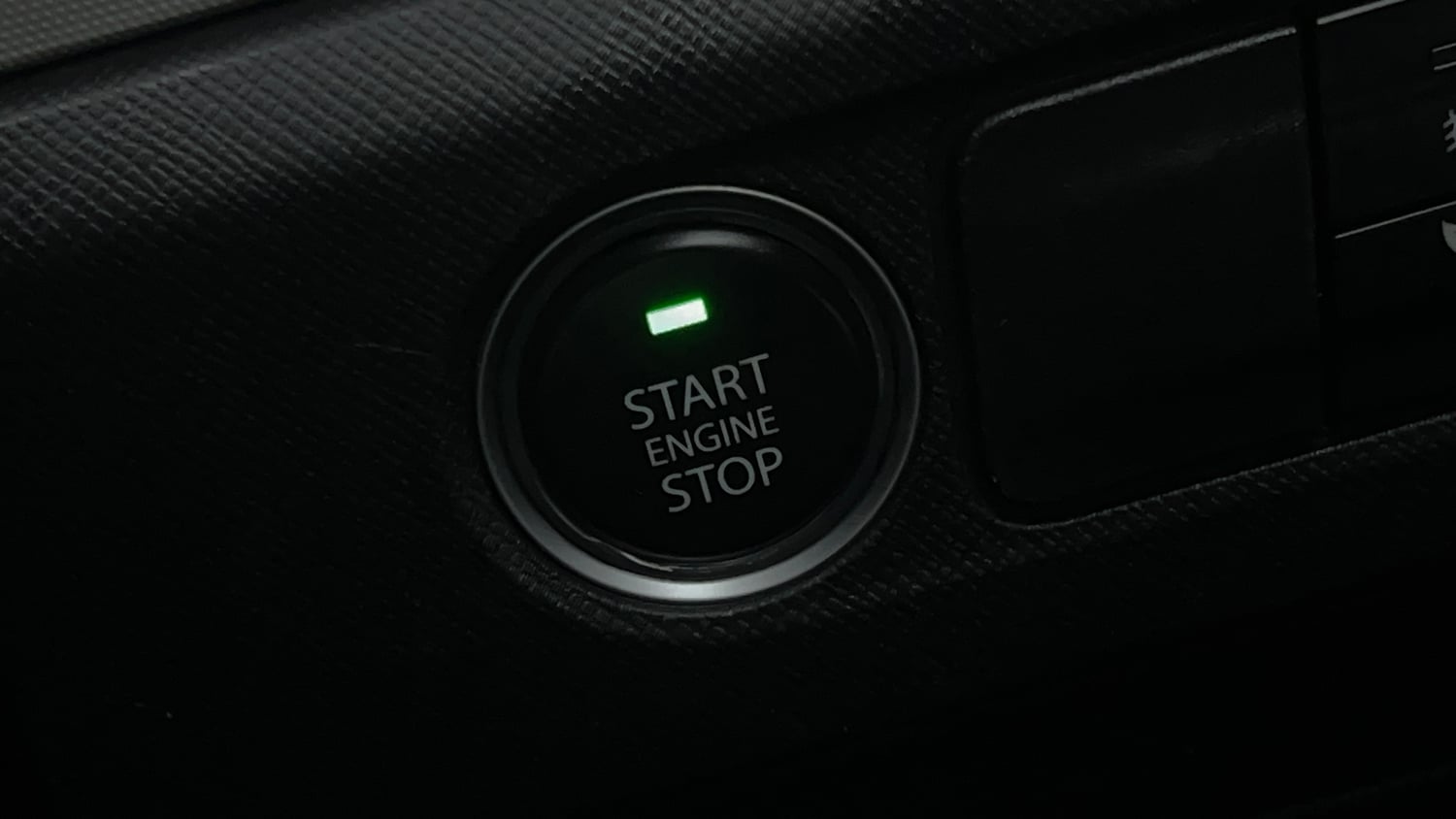 Used 2023 Tata Punch Accomplished MT Petrol Manual top_features Keyless start