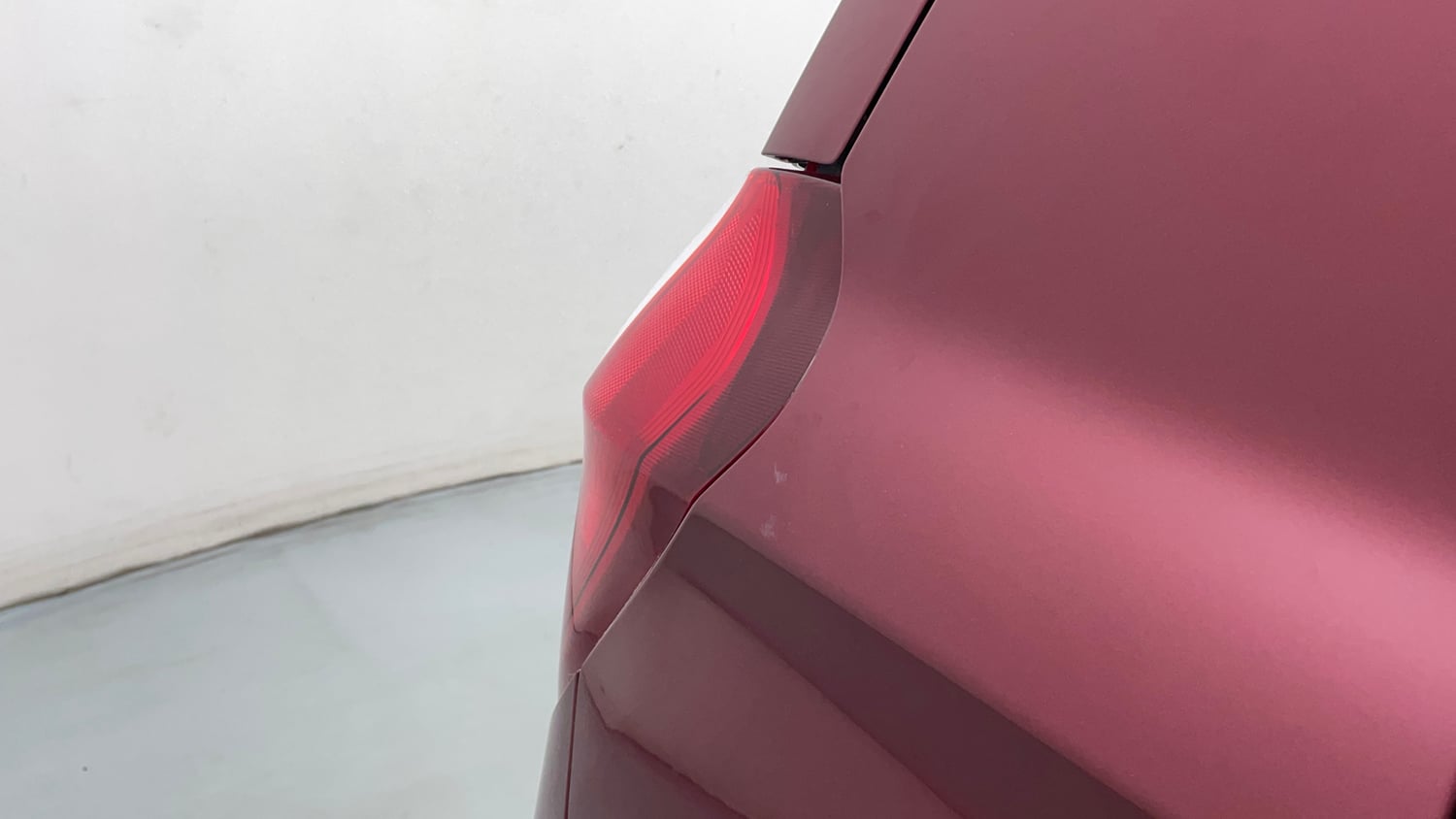 Used 2017 maruti-suzuki Alto K10 VXi (O) AMT Petrol Automatic dents MINOR SCRATCH