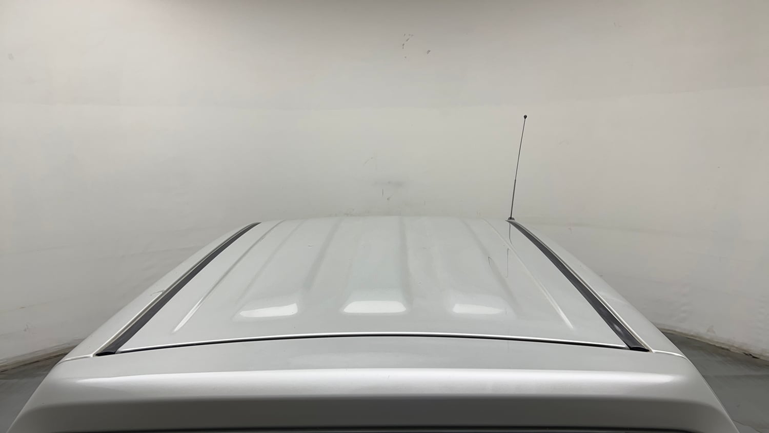Used 2019 Maruti Suzuki Alto K10 VXi AMT Petrol Automatic exterior EXTERIOR ROOF VIEW