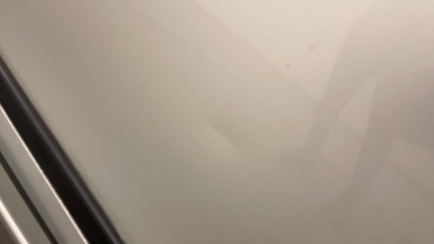 Used 2019 Maruti Suzuki Celerio ZXi (O) AMT Petrol Automatic dents MINOR SCRATCH