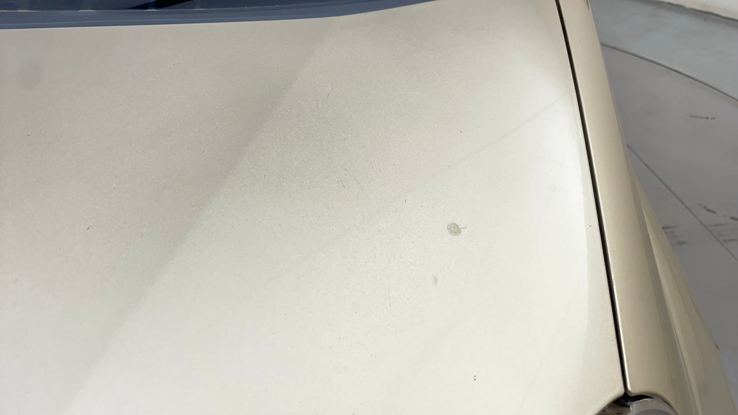 Used 2014 Honda Mobilio V Petrol Petrol Manual dents MINOR SCRATCH