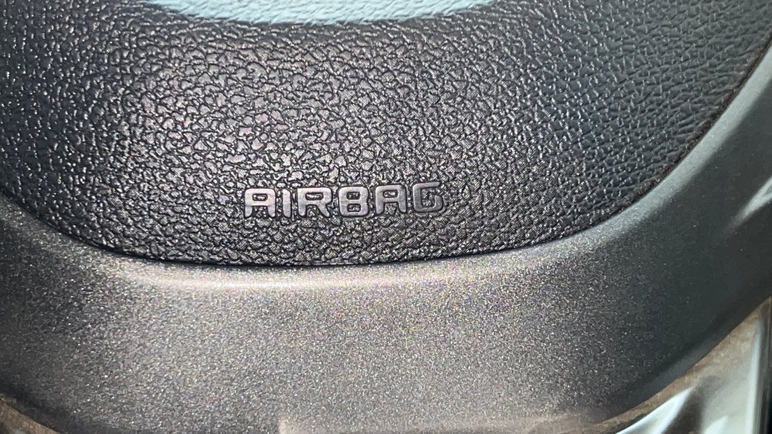 Used 2023 Tata Altroz XZA Petrol Petrol Automatic top_features Airbags