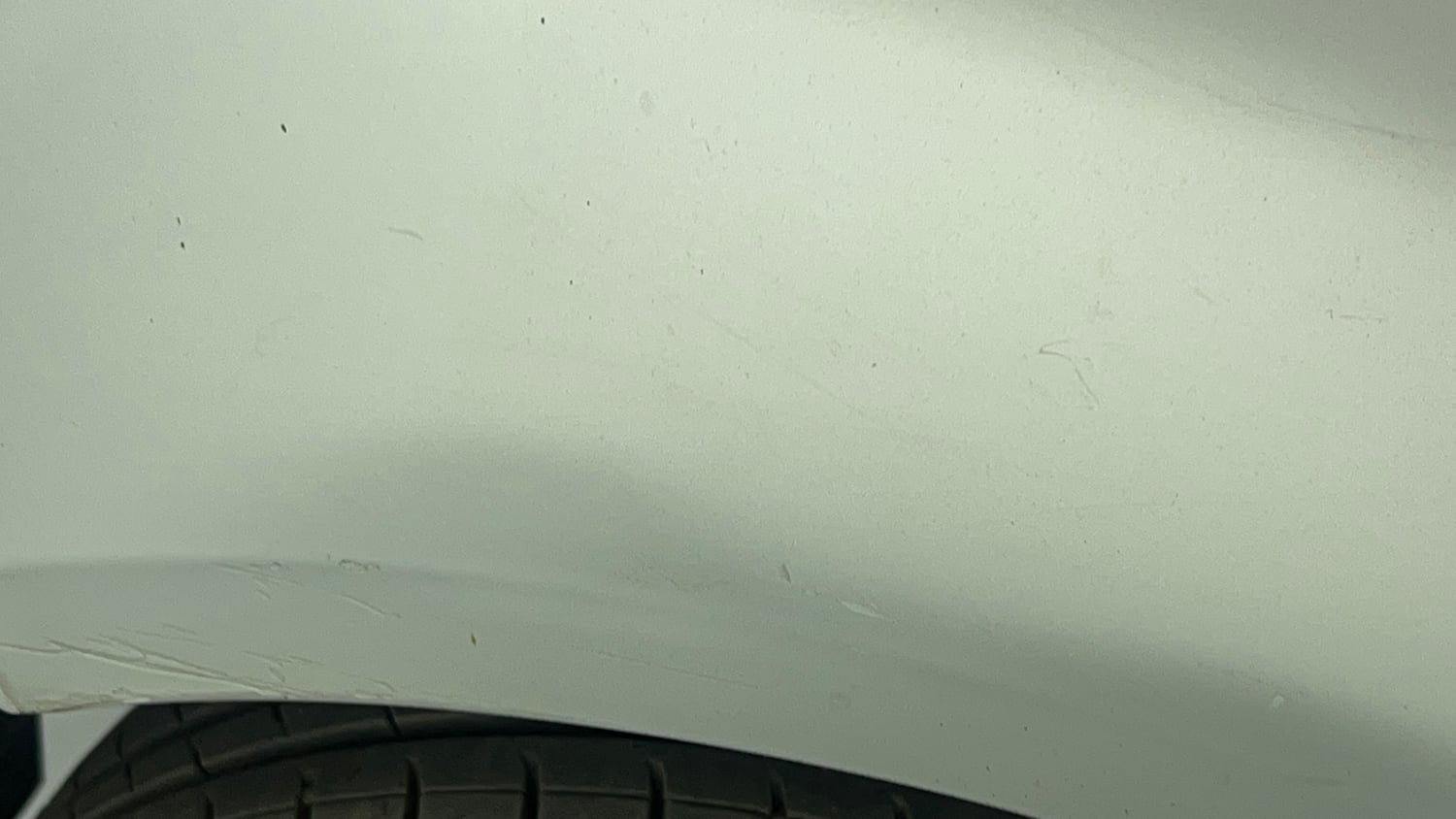Used 2013 Maruti Suzuki Ritz Lxi BS-IV Petrol Manual dents MINOR DENT