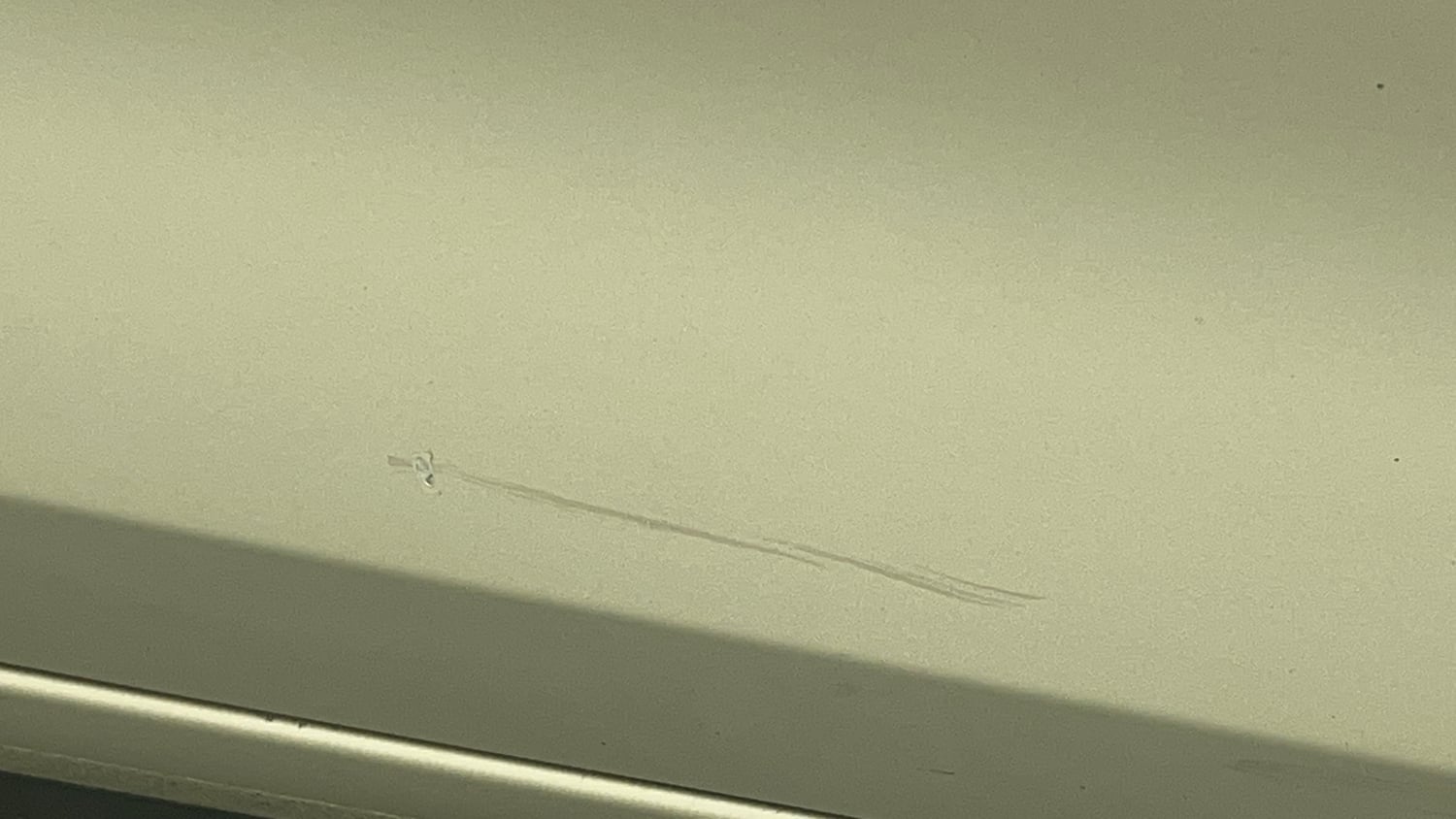 Used 2019 Hyundai Santro Sportz AMT Petrol Automatic dents MINOR DENT