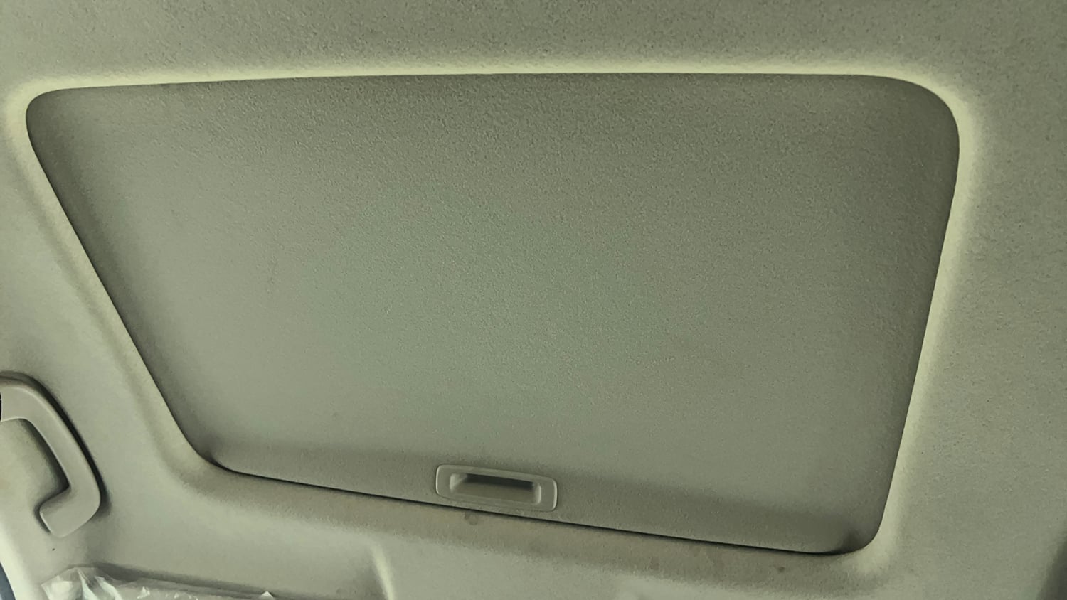 Used 2024 Honda Elevate VX CVT Petrol Automatic top_features Sunroof