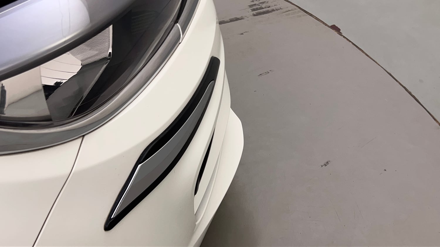 Used 2021 Tata Tiago XT Petrol Manual dents MINOR SCRATCH