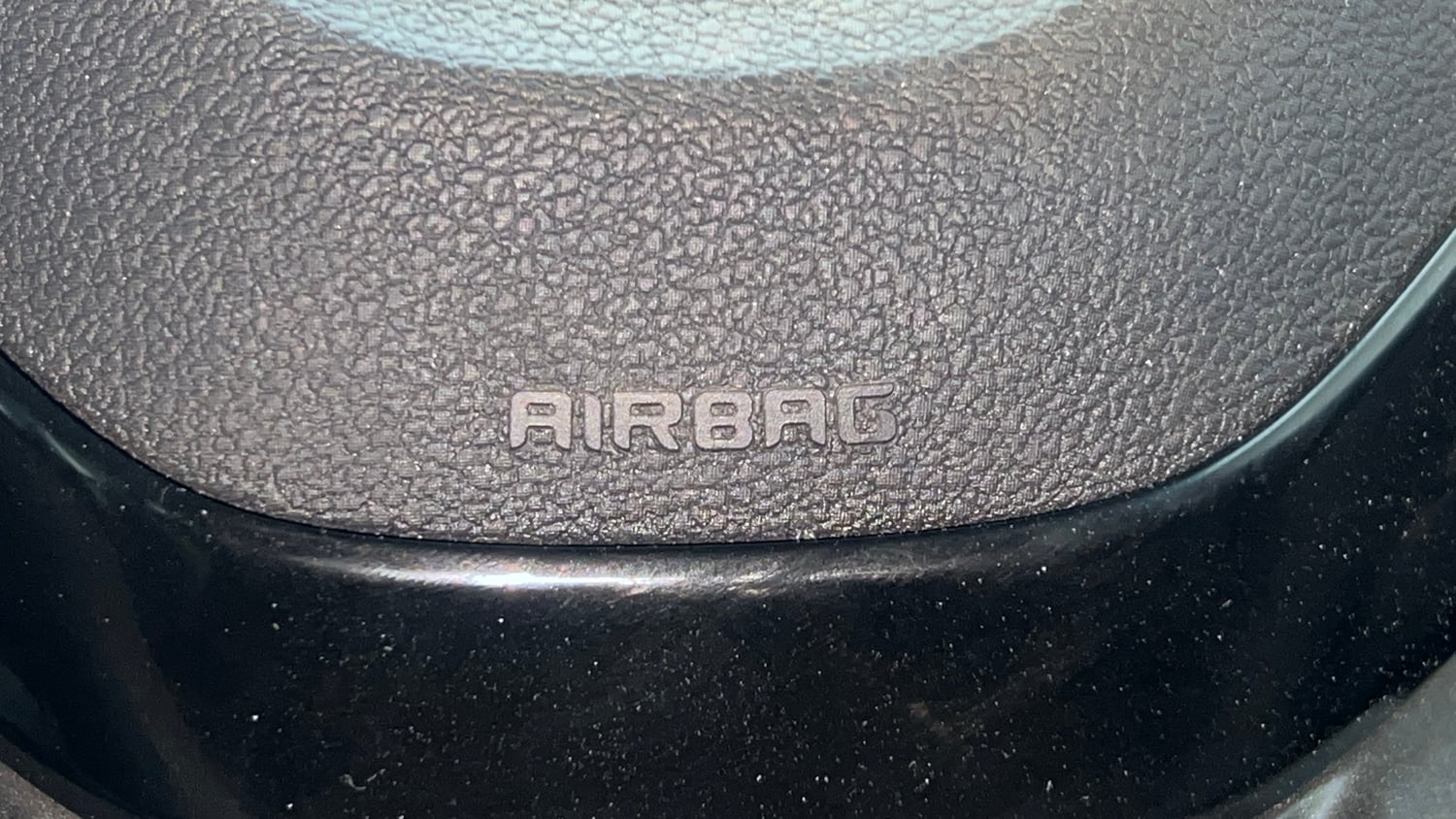 Used 2022 Tata Nexon XMA Plus (S) Petrol Automatic top_features Airbags