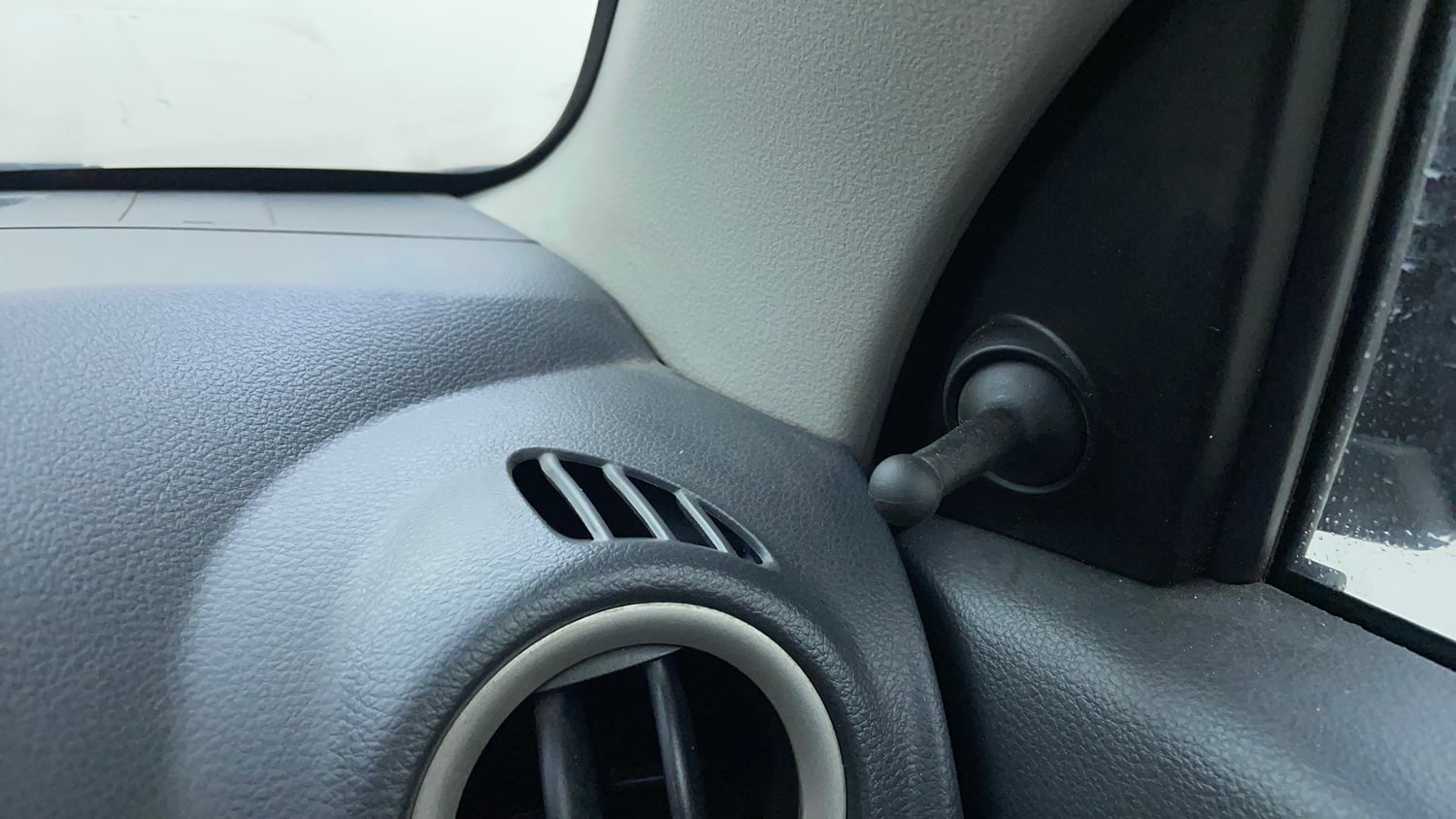 Used 2017 maruti-suzuki Alto K10 VXi (O) AMT Petrol Automatic top_features Adjustable ORVM