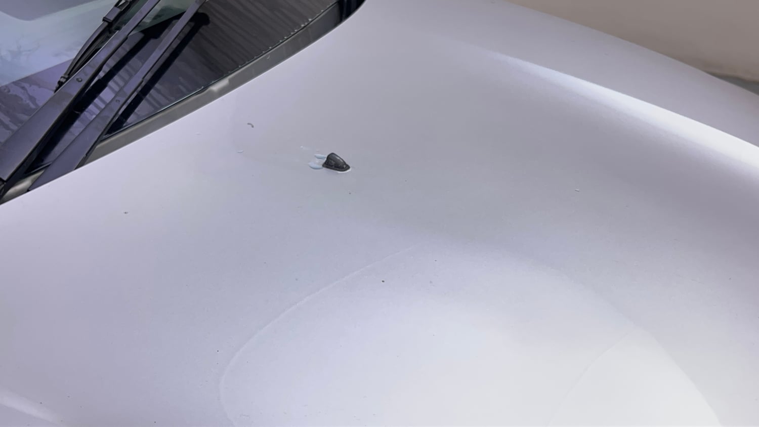 Used 2017 Renault Kwid 1.0 RXT AMT Petrol Automatic dents MINOR SCRATCH