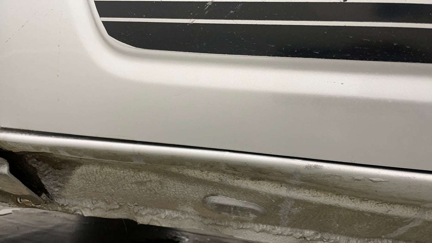 Used 2022 Renault Kwid RXT 1.0 AMT (O) Petrol Automatic dents MINOR DENT