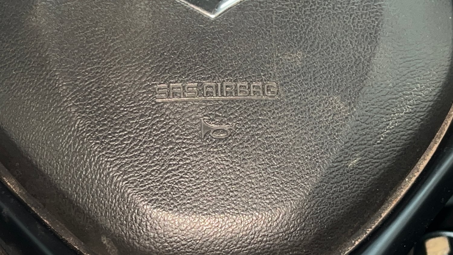 Used 2019 Maruti Suzuki Baleno Delta Petrol Manual top_features Airbags