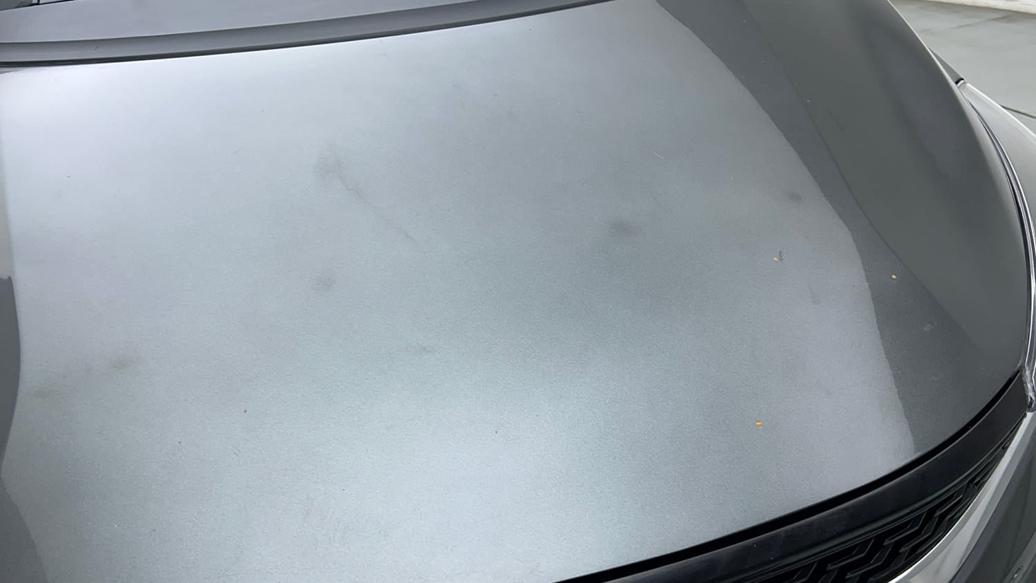 Used 2022 Tata Tiago XT Petrol Manual dents MINOR SCRATCH
