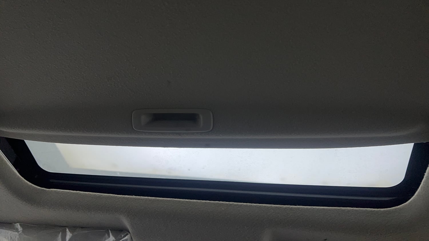 Used 2022 Honda WR-V VX MT Petrol Petrol Manual top_features Sunroof