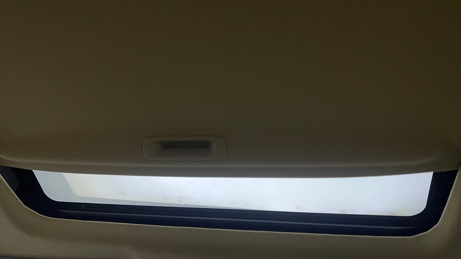 Used 2014 Honda City VX CVT Petrol Automatic top_features Sunroof