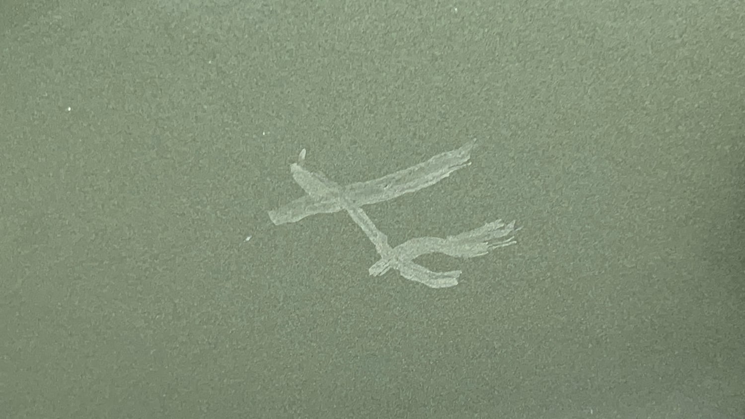 Used 2022 Tata Nexon XMA Plus (S) Petrol Automatic dents MINOR SCRATCH