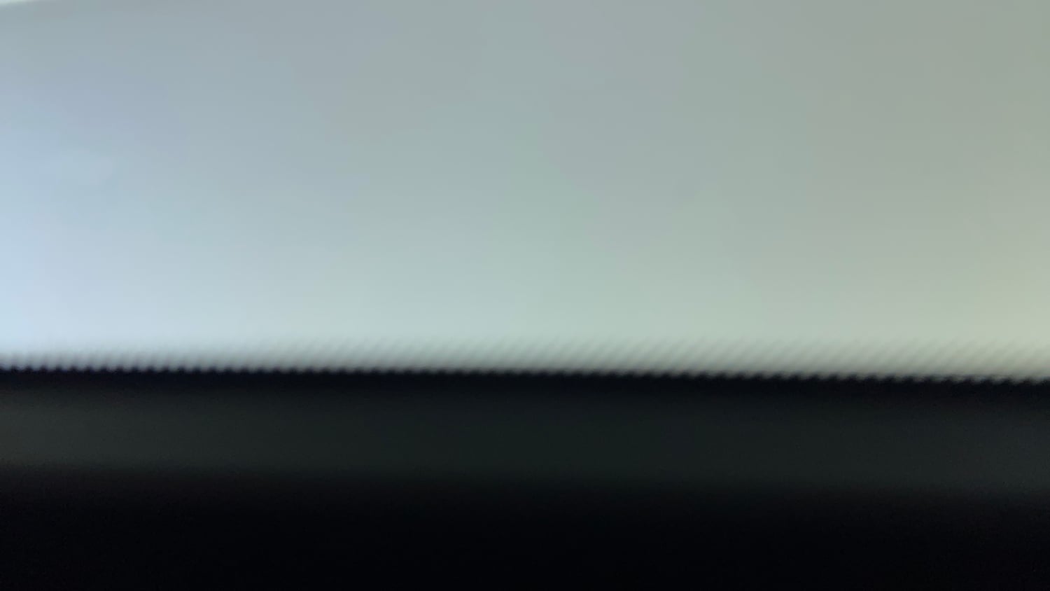 Used 2020 Tata Nexon XZA Plus (O) Dual Tone Petrol Automatic top_features Sunroof