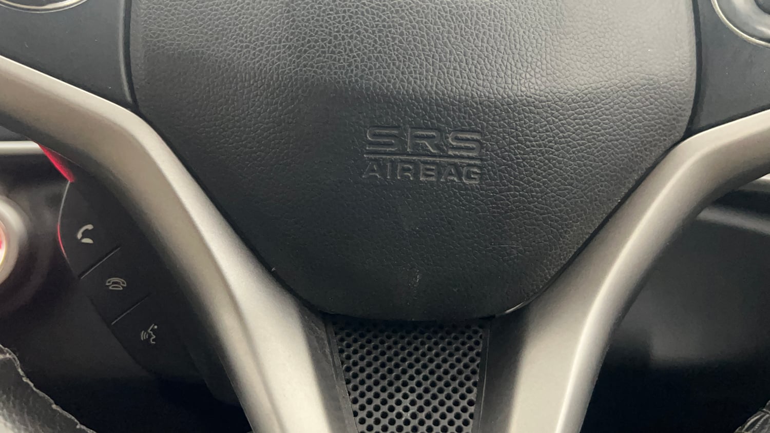 Used 2018 Honda City V Petrol Petrol Manual top_features Airbags