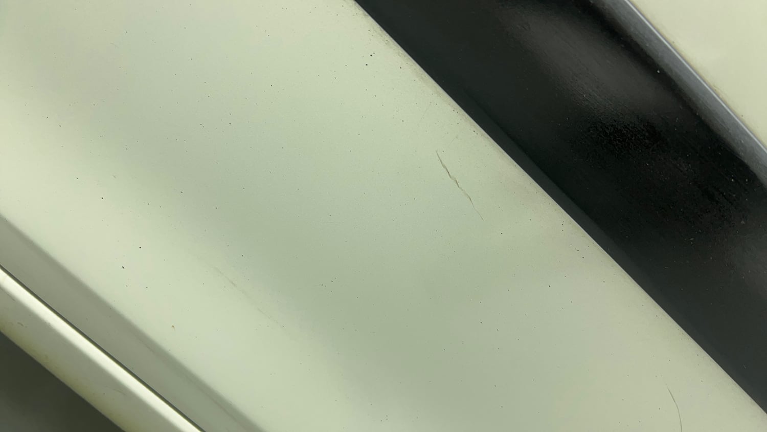 Used 2017 Maruti Suzuki Swift Dzire VXI Petrol Manual dents MINOR DENT