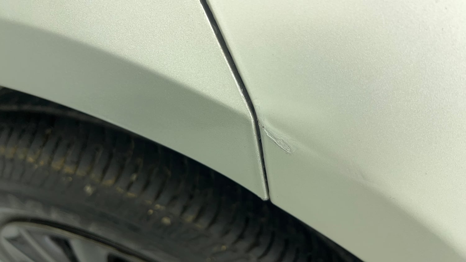 Used 2017 Maruti Suzuki Swift Dzire VXI Petrol Manual dents MINOR SCRATCH