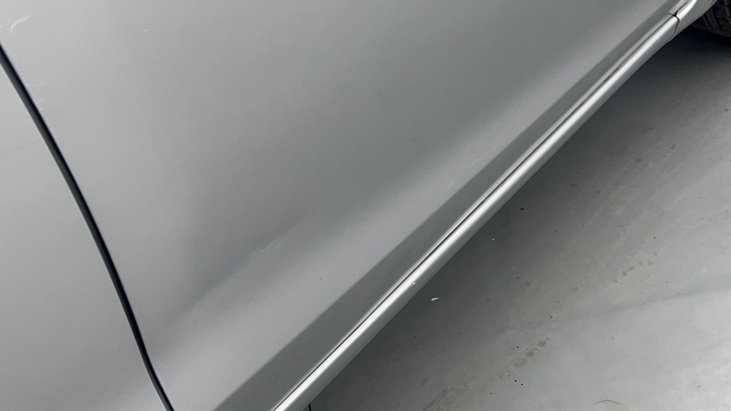 Used 2013 Honda Brio S MT Petrol Manual dents MINOR DENT