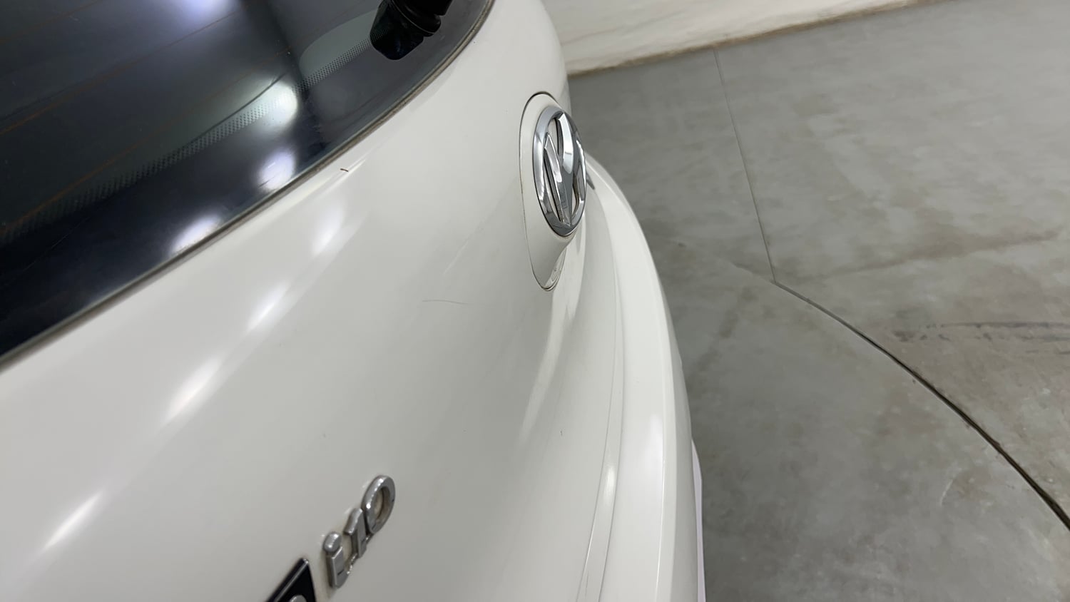 Used 2014 Hyundai Grand i10 Asta 1.2 Kappa VTVT (O) Petrol Manual dents MINOR DENT