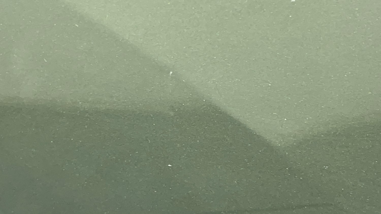 Used 2022 Tata Nexon XMA Plus (S) Petrol Automatic dents MINOR DENT